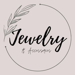 Jewelry & Accessories
